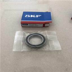 张湾nsk轴承代理商滚轮轴承50btm5820j