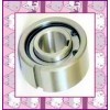 单向轴承CKA3CKA4CKA5CKA6CKA7_供应产品_佛山荣昌轴承