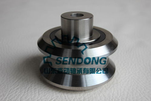 316083 afyh轴承价优单向