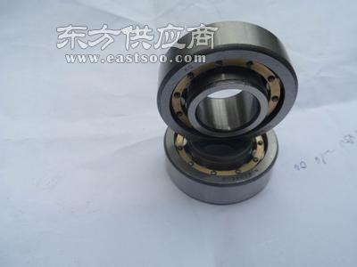 优腾精密,精密圆柱轴承厂家,圆柱轴承图片