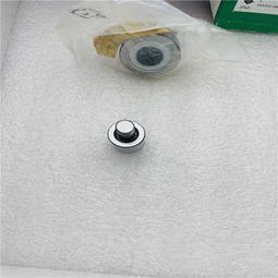 568706单向轴承sendong进口发酵机械