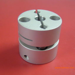 大量供应国产各类型联轴器,大量供应国产各类型联轴器生产厂家,大量供应国产各类型联轴器价格