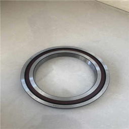 平桥 生锈kp29bfs464品质优特级销售