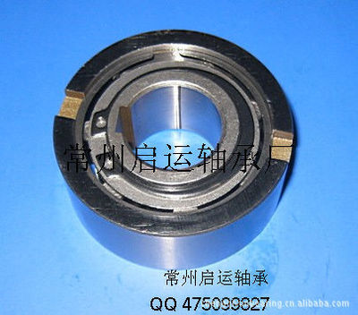 滚针轴承,离合器轴承,单向离合器轴承,凸轮离合器轴承,CSK, - 滚针轴承,离合器轴承,单向离合器轴承,凸轮离合器轴承,CSK,厂家 - 滚针轴承,离合器轴承,单向离合器轴承,凸轮离合器轴承,CSK,价格 - 常州市启运轴承厂 - 