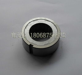 单向轴承、单向离合器与超越离合器B212详解及武进区湖塘灿晨轴承厂介绍