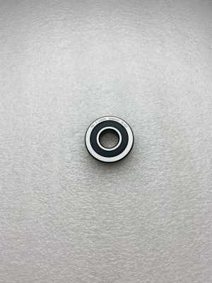 龙安NSK 单向轴承71810CD HCP4 正规合作与产品特性解析