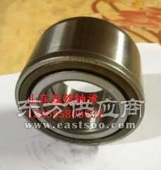 供应DU5496 5汽车轮毂轴承与单向轴承的图片展示及介绍