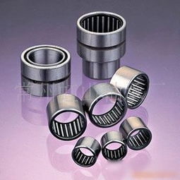 【大量滚针轴承价格_大量滚针轴承厂家】- 